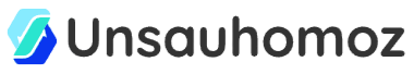 unsauhomoz.com